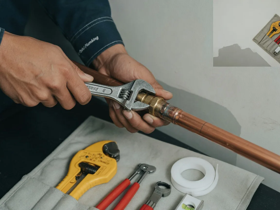 Why choose Drain Cleaning in Duke, OK